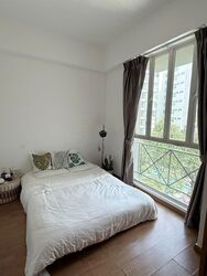 The Princeton (D10), Apartment #607884591